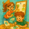 Електронна книга: Пътеводителят на джобните